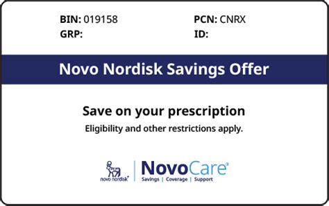 $99 novolog coupon|Novo Nordisk Diabetes Medicine Savings Offers